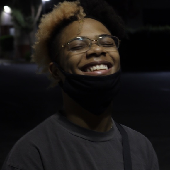 austin - Picture 2 of 2